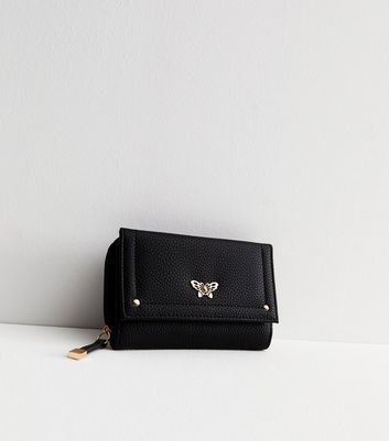 New look small purse online