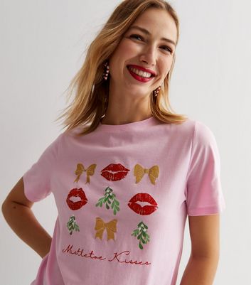 Tシャツ・カットソー [KISSENNE] KISS FOR FLOWER T-SHIRTS [6 COLOR] KITH NYC (キス ニューヨークシティー) 22SS フラワープリント