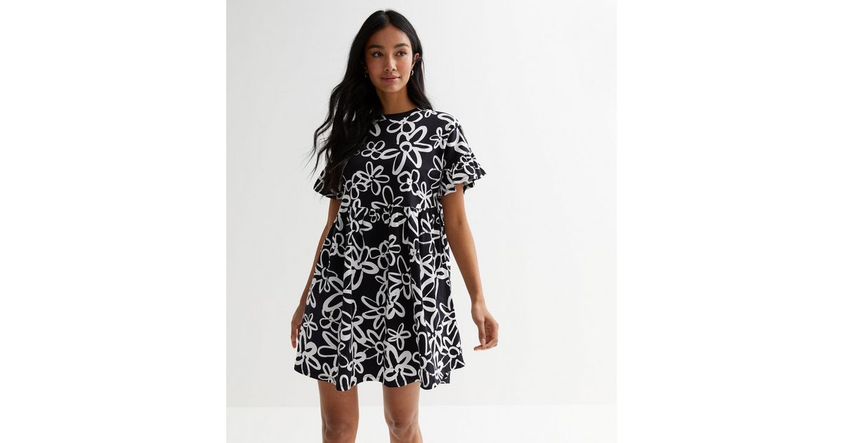 Teen and Tween Wedding Guest Outfits | Mumsnet