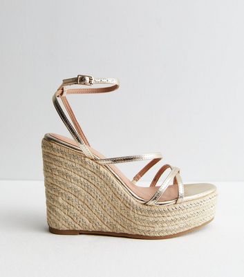 Holiday on sale wedges sale