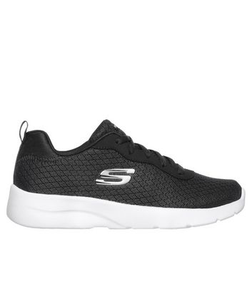 sepatu dc slip on