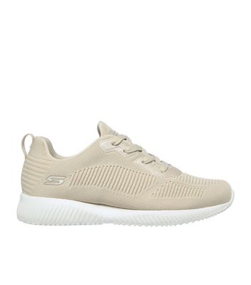 Bobs sport clearance skechers