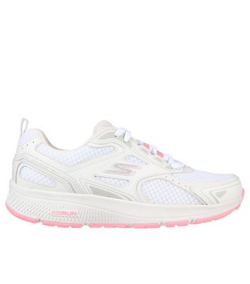 Skechers new hot sale arrival 2019