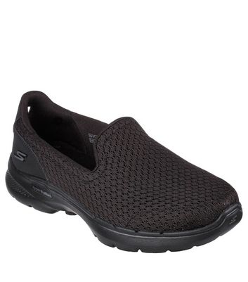 Skechers goga on sale mat 2014