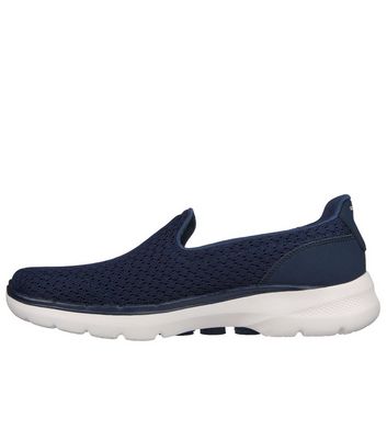 Skechers go walk 5 store mens 2016