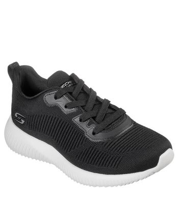 Bob's sport from outlet skechers with memory foam