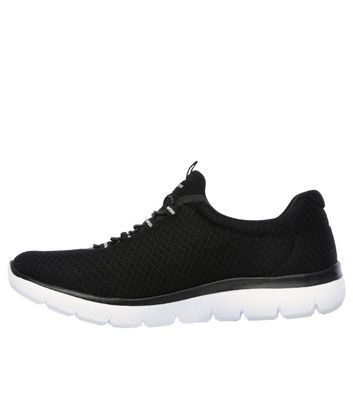 Skechers gratis mesh sales bungee