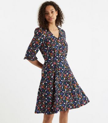 New look clearance women's clothing sale