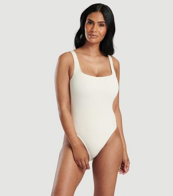 South beach best sale maillot de bain