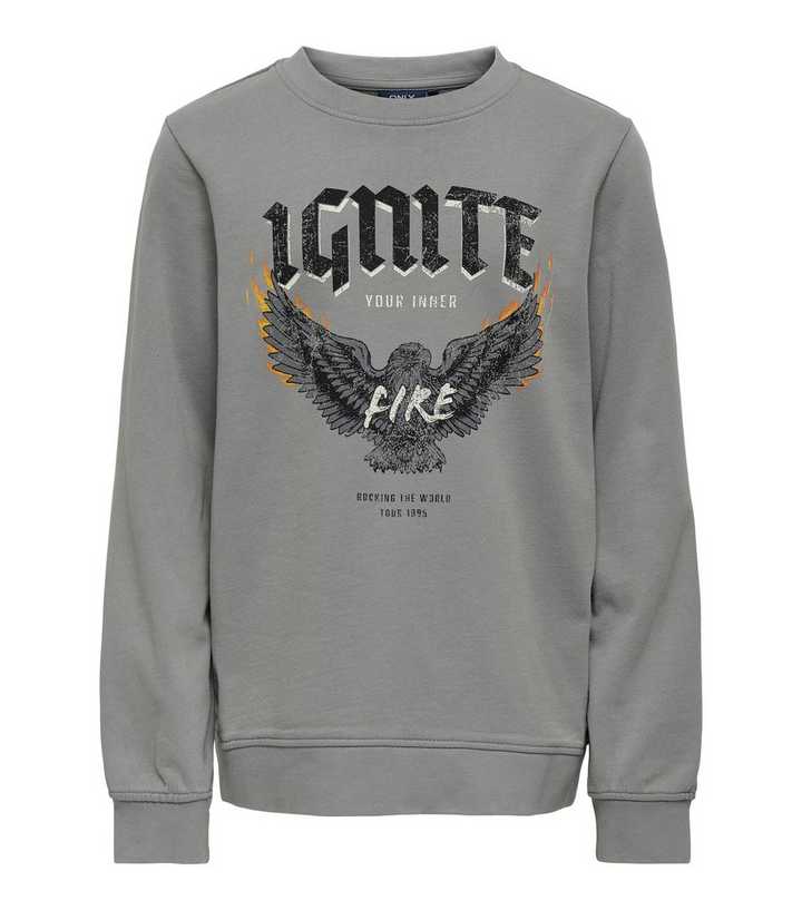 What Ignites Your Inner Fire? - Inner Fire Apparel
