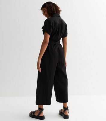 utility jumpsuit petite