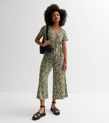 Juniors Jumpuits  Rompers  JCPenney