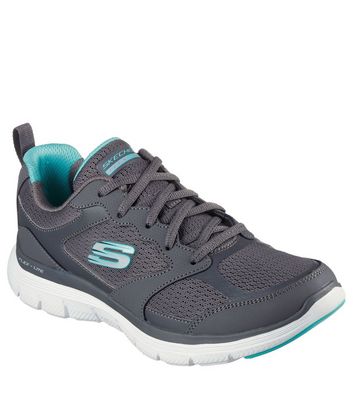 Crosstrain trainer skechers online ladies trainers