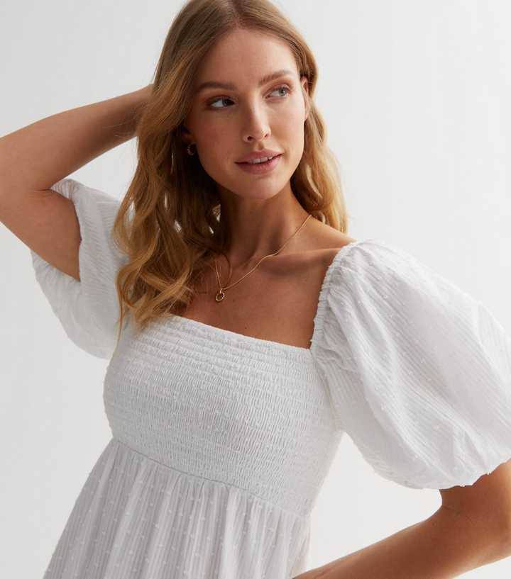 white christmas dresses Sophisticated Off-White Backless Dress