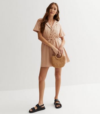 Miss selfridge hotsell mini dress