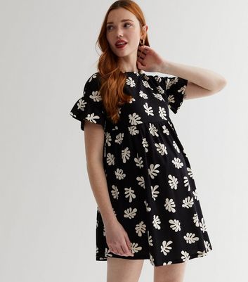 new look maternity clothes in store