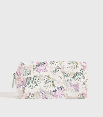 Unicorn bag sale new look