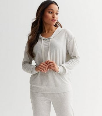 Petite womens lounge discount sets