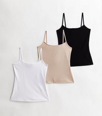 Camis on sale