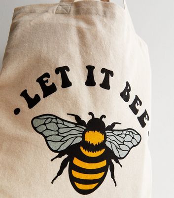 Bee sac online bags