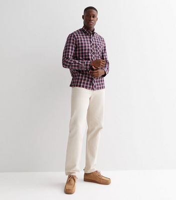 Ben sherman store dress shirts