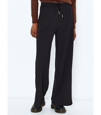 Maison Margiela Drawstring Tailored Trousers - Farfetch