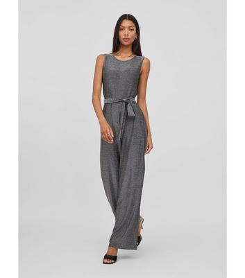 super soft jumpsuit