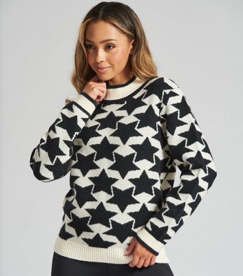 White star jumper hotsell