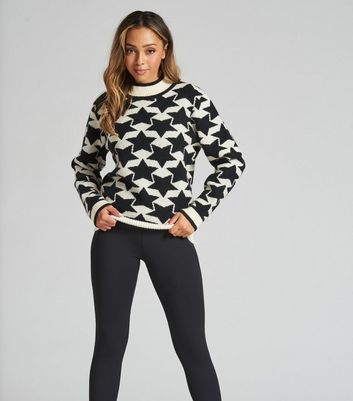 Sweaty betty clearance ski jumper