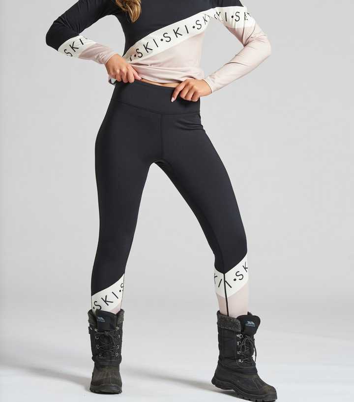 https://media3.newlookassets.com/i/newlook/857871119M3/womens/clothing/leggings/south-beach-white-colour-block-fleeceback-ski-leggings.jpg?strip=true&qlt=50&w=720