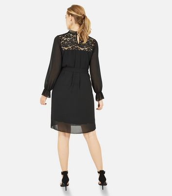 Mela 2024 lace dress