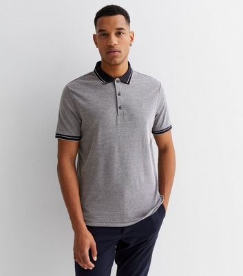 Polo discount farah homme