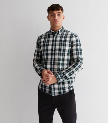 Farah shirts clearance sale uk