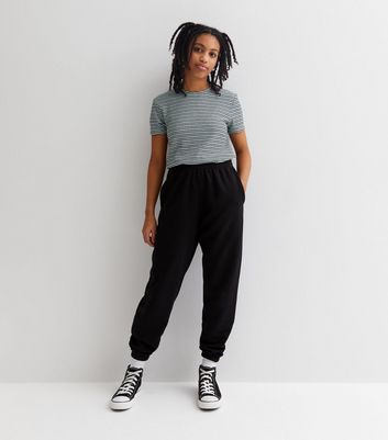 New girl joggers new arrivals