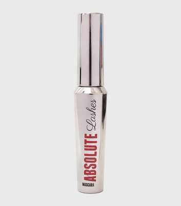 W7 Black Absolute Lashes Mascara