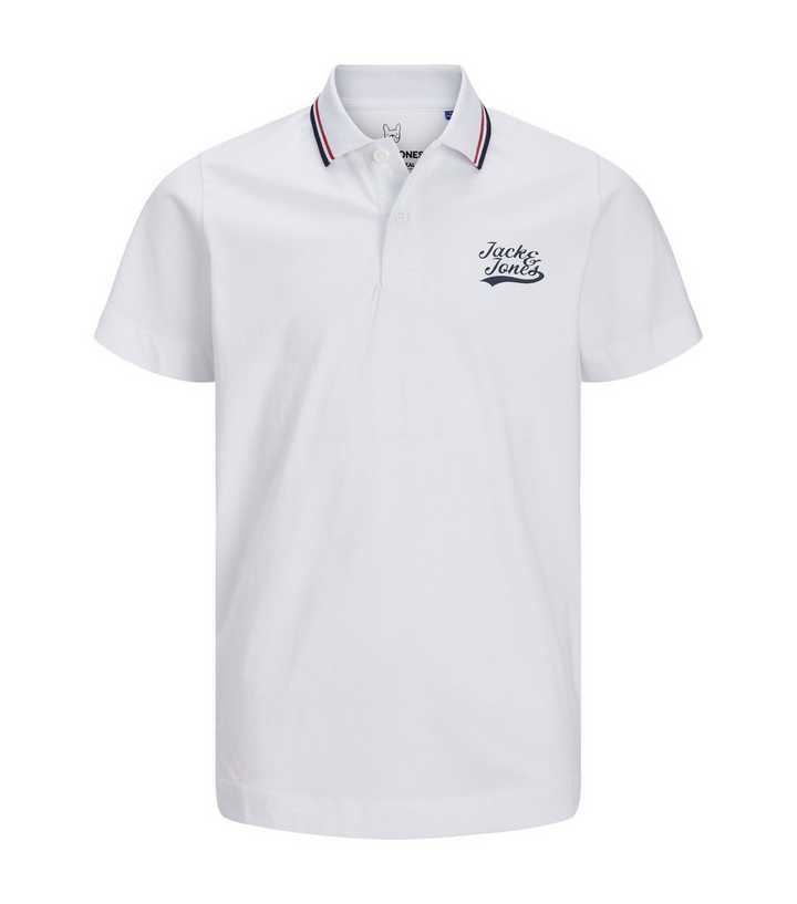 redbat golf shirt