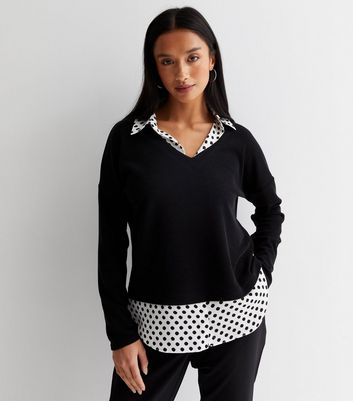 Petite evening tops outlet uk