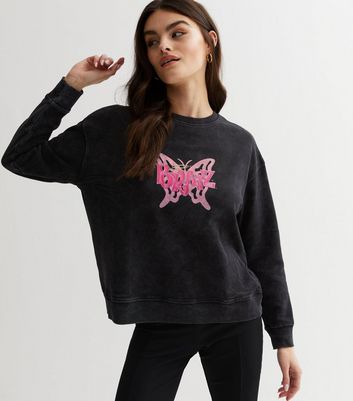 Bratz sweatshirt sales