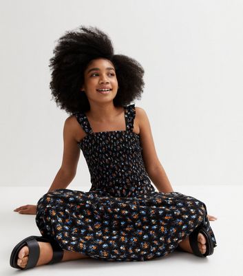 Rachel Riley Girl's Tartan-Print Frill Dress W/ Bloomers, Size 6M-24M -  Bergdorf Goodman