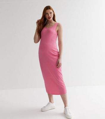 Maternity bodycon clearance dresses uk