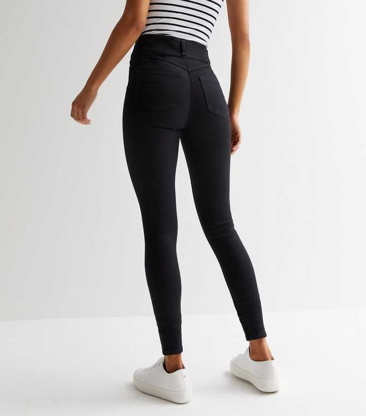 new look tall leggings