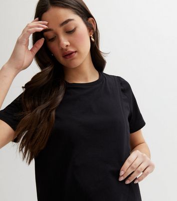 asos nursing tops