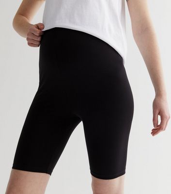 Maternity cycling 2024 shorts uk