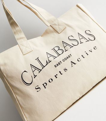 Off clearance white calabasas