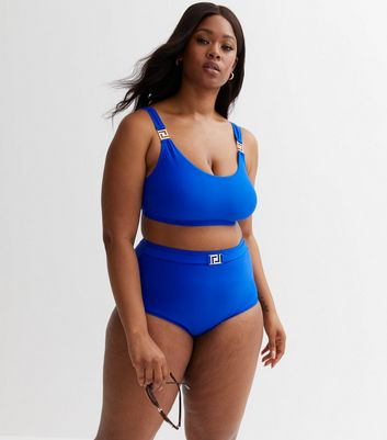 Sports bathing suits plus on sale size