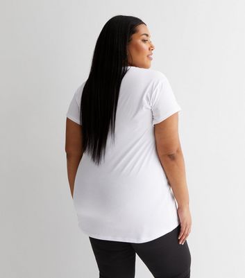 5th avenue sale plus size