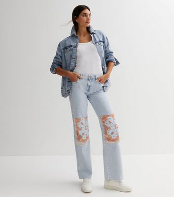 Free people heart hot sale of gold jeans