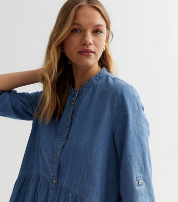Only jeans dress cheap
