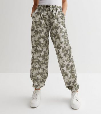 Buy Multicoloured Trousers  Pants for Men by ADBUCKS Online  Ajiocom
