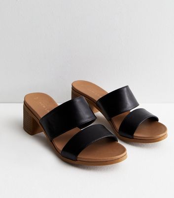 Aviv - Vegan Leather Sandal | Brown – Jerusalem Sandals